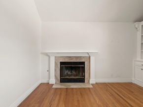 1108 Calle Almaden, San Jose CA 95120