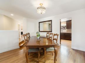 1108 Calle Almaden, San Jose CA 95120