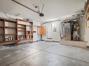 1108 Calle Almaden, San Jose CA 95120