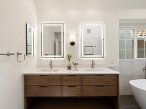 1108 Calle Almaden, San Jose CA 95120