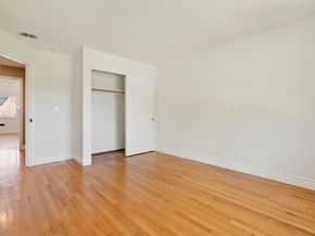 1108 Calle Almaden, San Jose CA 95120