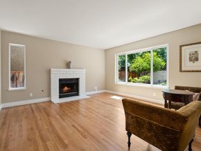 1108 Calle Almaden, San Jose CA 95120