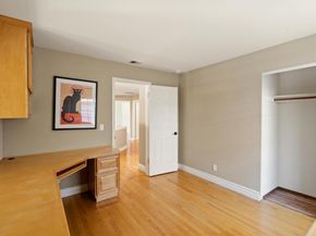 1108 Calle Almaden, San Jose CA 95120