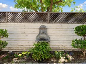 1108 Calle Almaden, San Jose CA 95120