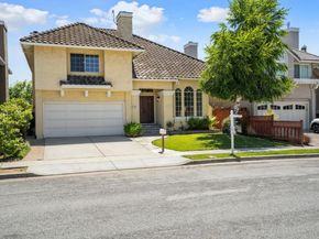 1108 Calle Almaden, San Jose CA 95120