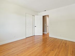1108 Calle Almaden, San Jose CA 95120