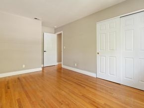 1108 Calle Almaden, San Jose CA 95120
