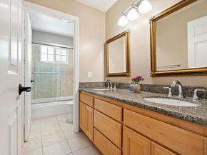 1108 Calle Almaden, San Jose CA 95120