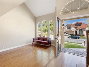 1108 Calle Almaden, San Jose CA 95120