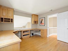 1108 Calle Almaden, San Jose CA 95120