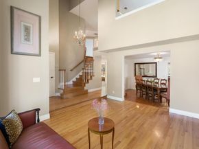 1108 Calle Almaden, San Jose CA 95120