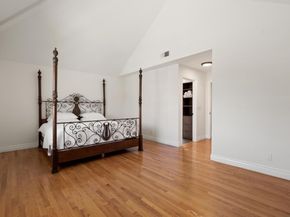 1108 Calle Almaden, San Jose CA 95120