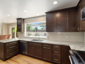 1108 Calle Almaden, San Jose CA 95120