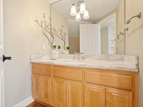 1108 Calle Almaden, San Jose CA 95120