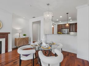 2881 Meridian Avenue 259, San Jose CA 95124