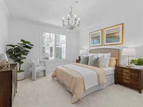 2881 Meridian Avenue 259, San Jose CA 95124