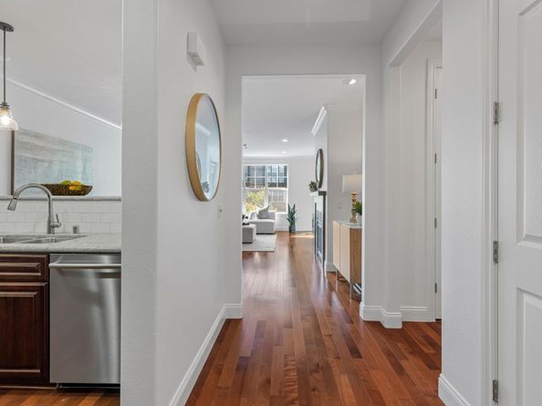 2881 Meridian Avenue 259, San Jose CA 95124
