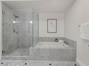 2881 Meridian Avenue 259, San Jose CA 95124