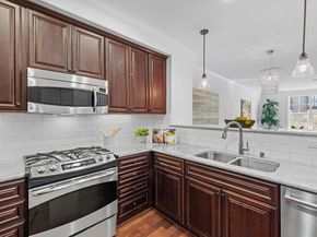 2881 Meridian Avenue 259, San Jose CA 95124