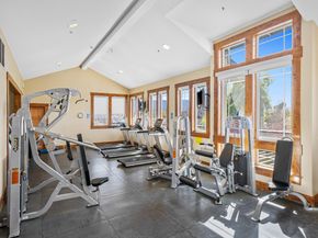 2881 Meridian Avenue 259, San Jose CA 95124