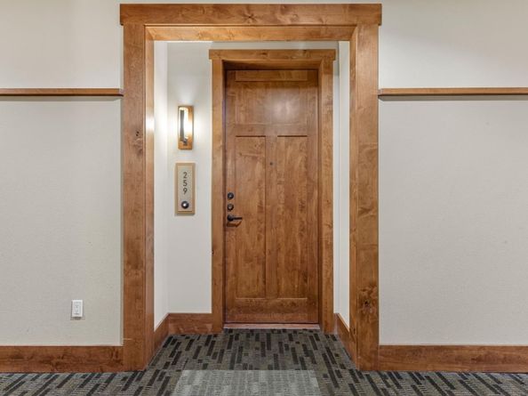 2881 Meridian Avenue 259, San Jose CA 95124