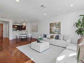 2881 Meridian Avenue 259, San Jose CA 95124