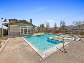 2881 Meridian Avenue 259, San Jose CA 95124