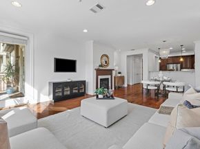 2881 Meridian Avenue 259, San Jose CA 95124