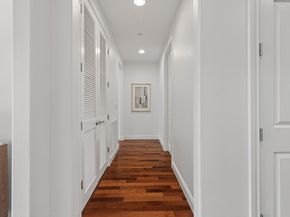 2881 Meridian Avenue 259, San Jose CA 95124