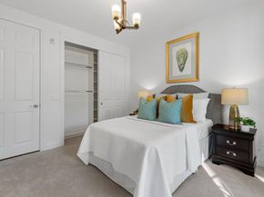 2881 Meridian Avenue 259, San Jose CA 95124