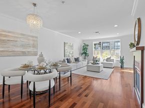 2881 Meridian Avenue 259, San Jose CA 95124