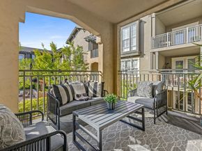 2881 Meridian Avenue 259, San Jose CA 95124
