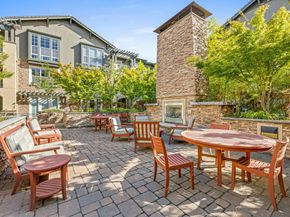 2881 Meridian Avenue 259, San Jose CA 95124
