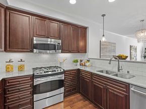 2881 Meridian Avenue 259, San Jose CA 95124