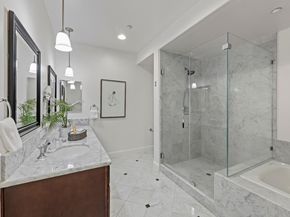 2881 Meridian Avenue 259, San Jose CA 95124