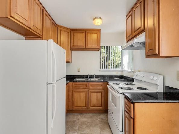 2256 Deborah Drive, Santa Clara CA 95050
