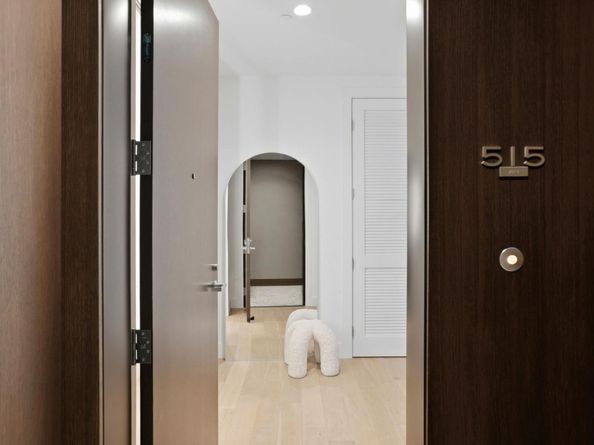 1 Bristol Court 515, San Francisco CA 94130