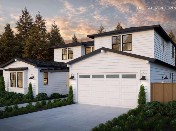 1521 Capri Drive, Campbell CA 95008