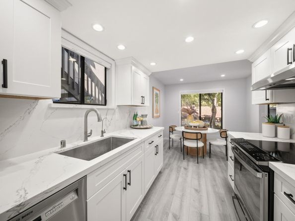 861 Cherry Creek Circle, San Jose CA 95126