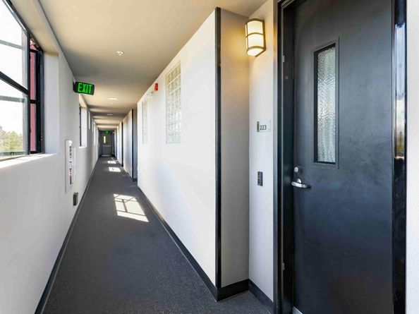 350 E Mission Street 223, San Jose CA 95112
