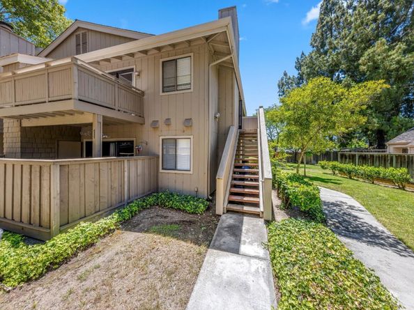 5691 Makati Circle G, San Jose CA 95123
