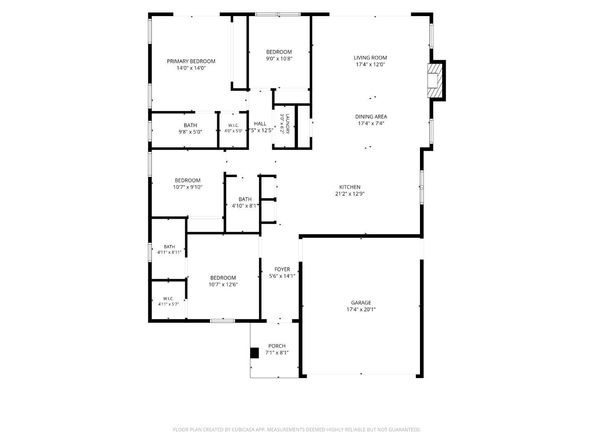 2477 Amethyst Drive, Santa Clara CA 95051