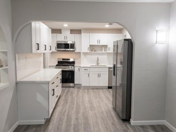 2258 Pepper Drive, Concord CA 94520