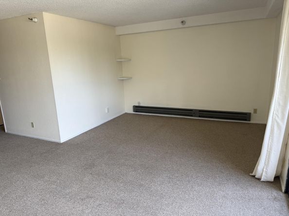 4333 Shelter Creek, San Bruno CA 94066