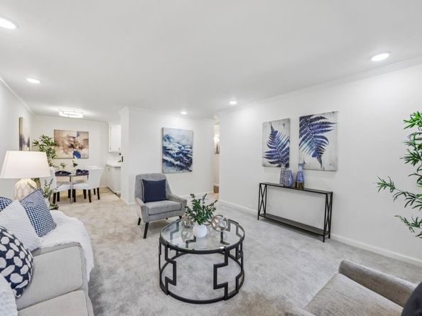1720 Halford Avenue 226, Santa Clara CA 95051