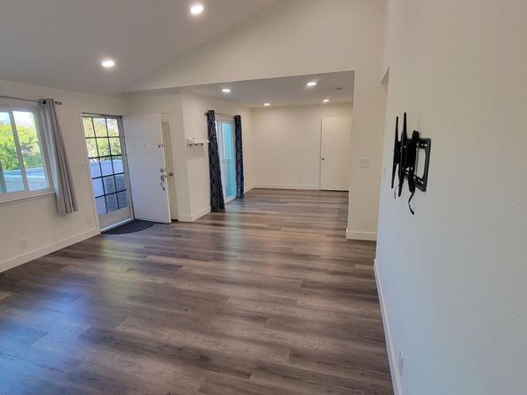 67 Silcreek Drive Silcreek Drive, San Jose CA 95116