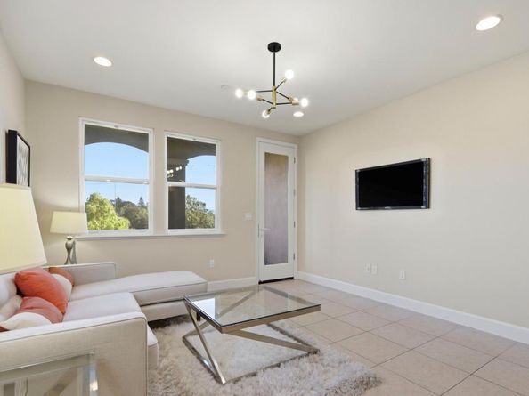 272 Currlin Circle, Milpitas CA 95035