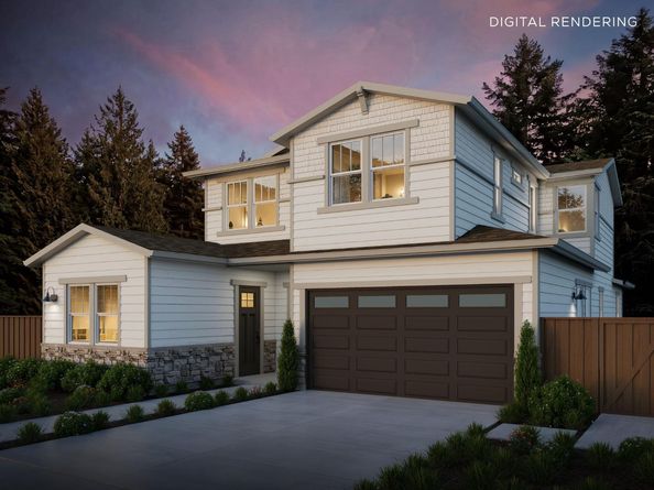 2045 Helena Way, Redwood City CA 94061