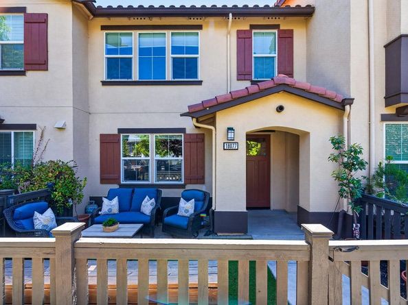 18077 Monterey Road, Morgan Hill CA 95037