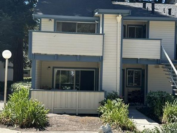 46666 Winema Common, Fremont CA 94539